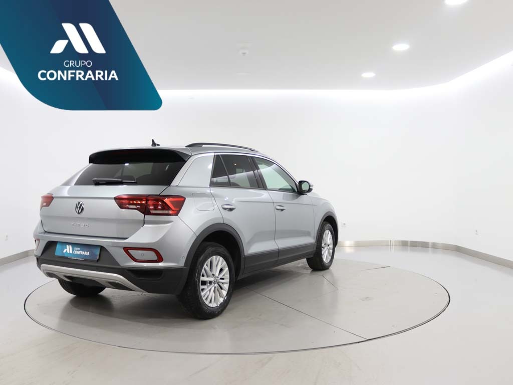 volkswagen-t-roc-2024-gasolina-999cc