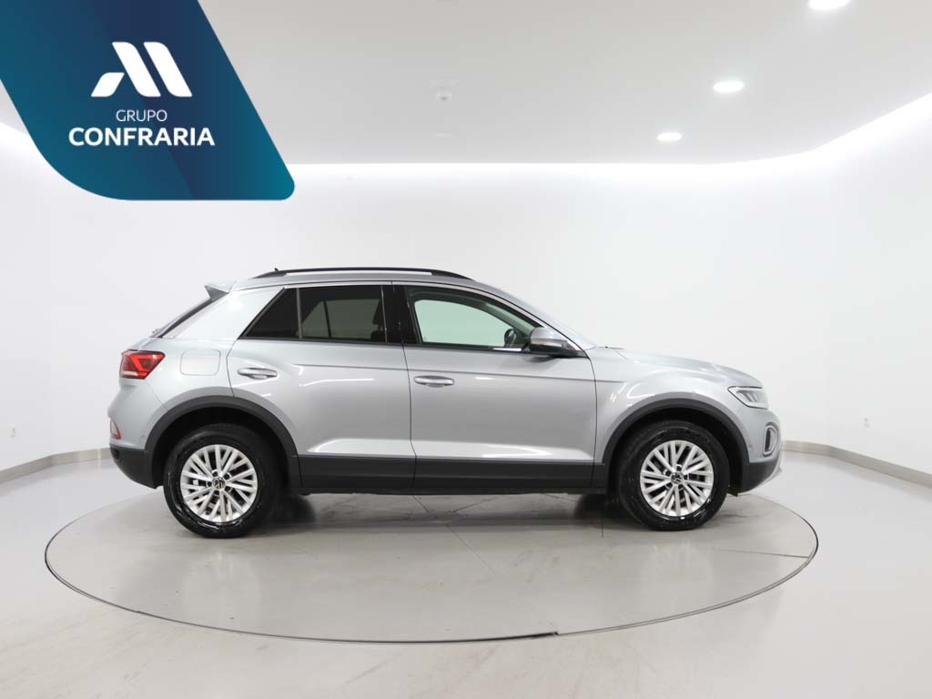 volkswagen-t-roc-2024-gasolina-999cc