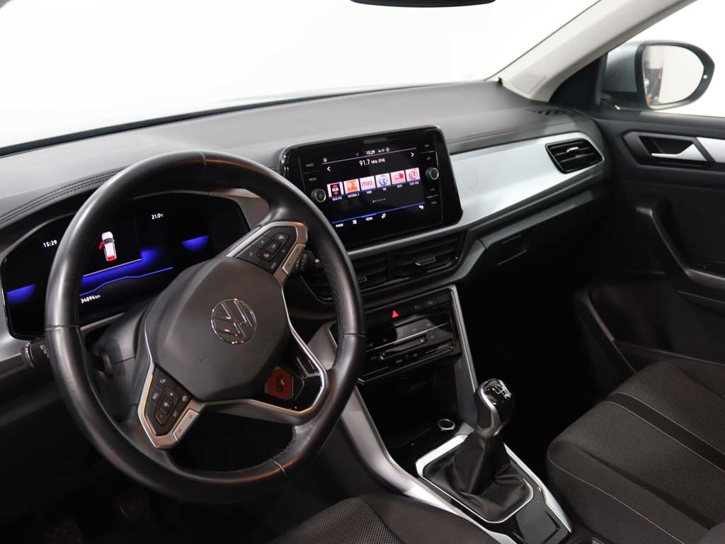 volkswagen-t-roc-2024-gasolina-999cc