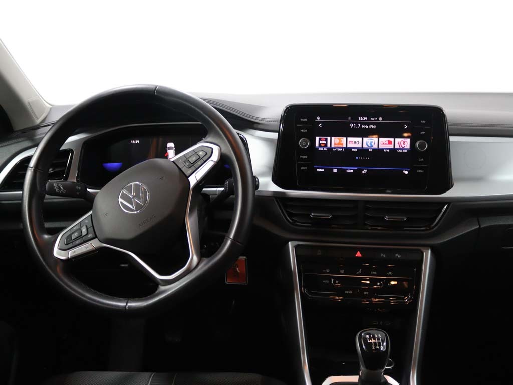 volkswagen-t-roc-2024-gasolina-999cc
