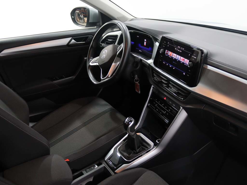 volkswagen-t-roc-2024-gasolina-999cc