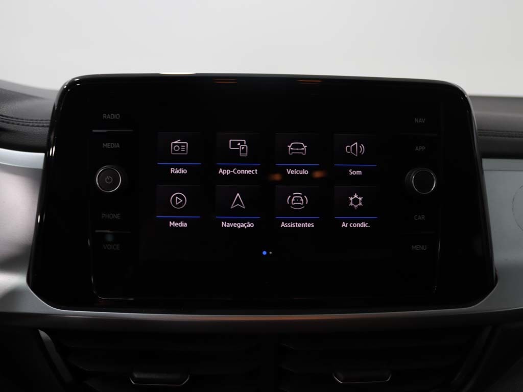 volkswagen-t-roc-2024-gasolina-999cc