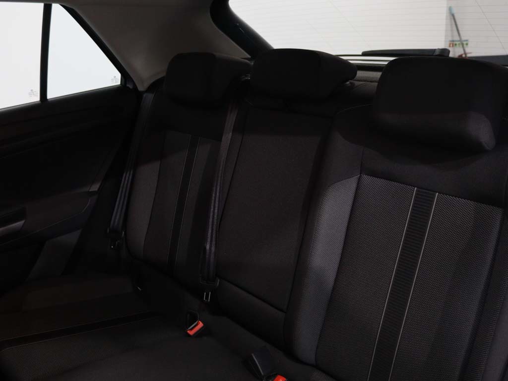 volkswagen-t-roc-2024-gasolina-999cc