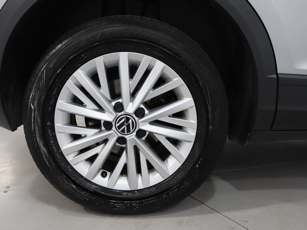 volkswagen-t-roc-2024-gasolina-999cc