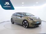 volkswagen-id-3-2025-eletrico-0cc