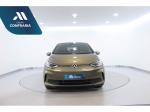 volkswagen-id-3-2025-eletrico-0cc