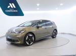volkswagen-id-3-2025-eletrico-0cc