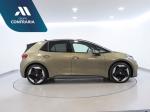 volkswagen-id-3-2025-eletrico-0cc