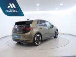volkswagen-id-3-2025-eletrico-0cc
