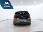 volkswagen-id-3-2025-eletrico-0cc