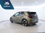 volkswagen-id-3-2025-eletrico-0cc