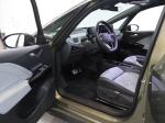 volkswagen-id-3-2025-eletrico-0cc