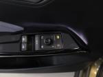 volkswagen-id-3-2025-eletrico-0cc