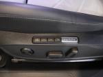 volkswagen-id-3-2025-eletrico-0cc