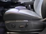volkswagen-id-3-2025-eletrico-0cc