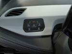 volkswagen-id-3-2025-eletrico-0cc