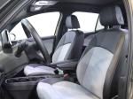 volkswagen-id-3-2025-eletrico-0cc