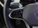 volkswagen-id-3-2025-eletrico-0cc