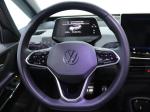 volkswagen-id-3-2025-eletrico-0cc