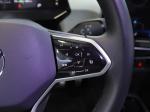 volkswagen-id-3-2025-eletrico-0cc