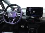 volkswagen-id-3-2025-eletrico-0cc