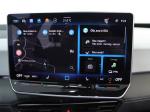volkswagen-id-3-2025-eletrico-0cc