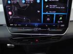 volkswagen-id-3-2025-eletrico-0cc