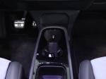 volkswagen-id-3-2025-eletrico-0cc