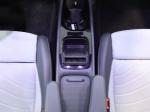 volkswagen-id-3-2025-eletrico-0cc