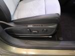 volkswagen-id-3-2025-eletrico-0cc