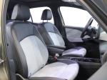 volkswagen-id-3-2025-eletrico-0cc