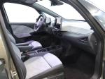 volkswagen-id-3-2025-eletrico-0cc