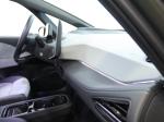 volkswagen-id-3-2025-eletrico-0cc