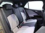 volkswagen-id-3-2025-eletrico-0cc
