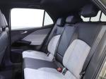 volkswagen-id-3-2025-eletrico-0cc