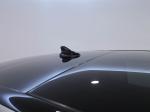 volkswagen-id-3-2025-eletrico-0cc