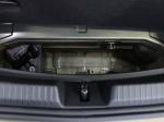 volkswagen-id-3-2025-eletrico-0cc