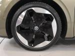 volkswagen-id-3-2025-eletrico-0cc