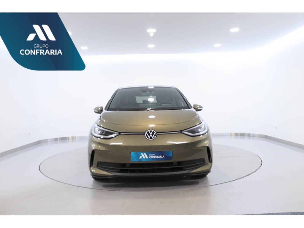 volkswagen-id-3-2025-eletrico-0cc