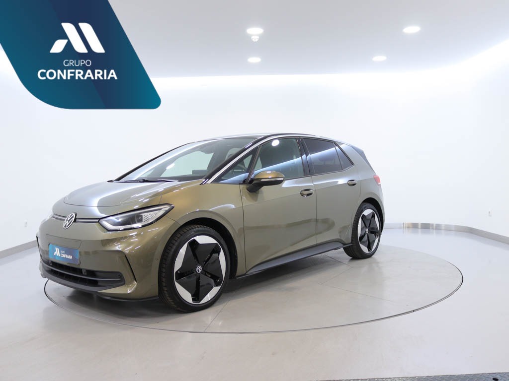 volkswagen-id-3-2025-eletrico-0cc