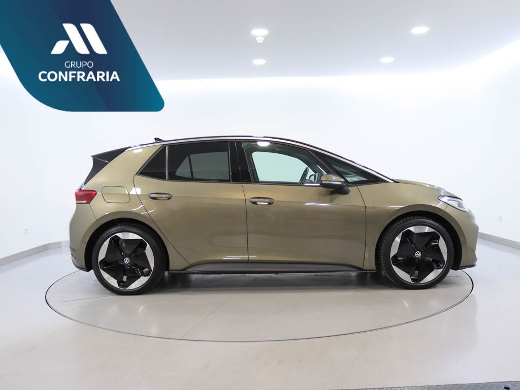 volkswagen-id-3-2025-eletrico-0cc