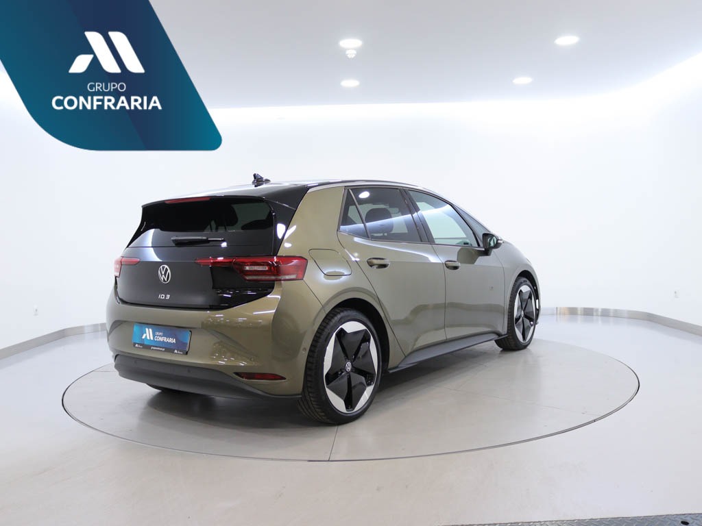 volkswagen-id-3-2025-eletrico-0cc