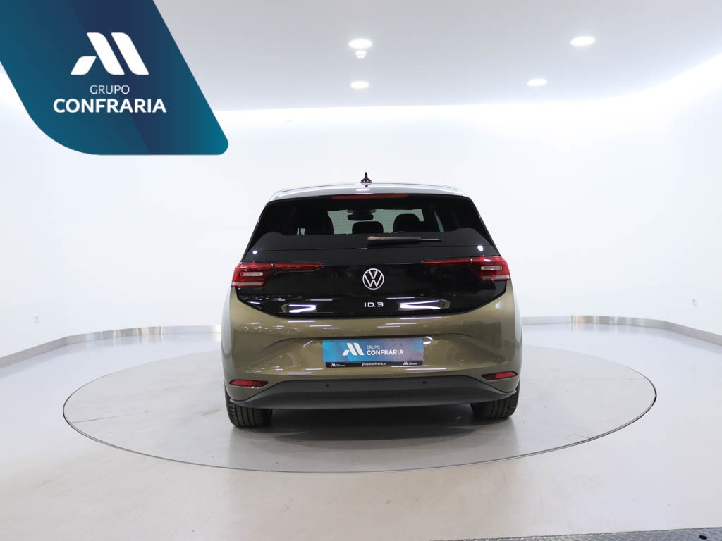 volkswagen-id-3-2025-eletrico-0cc