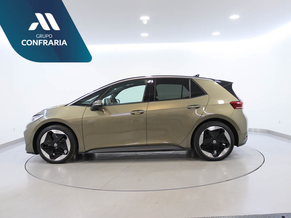 volkswagen-id-3-2025-eletrico-0cc