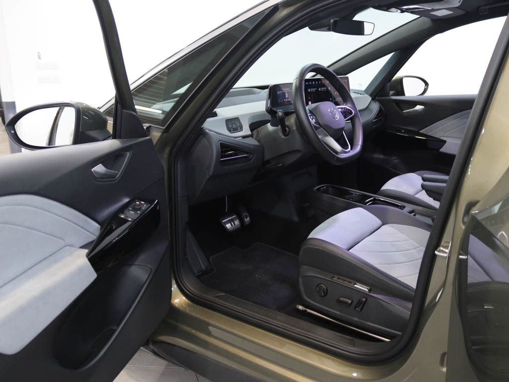 volkswagen-id-3-2025-eletrico-0cc