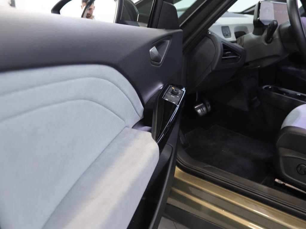 volkswagen-id-3-2025-eletrico-0cc
