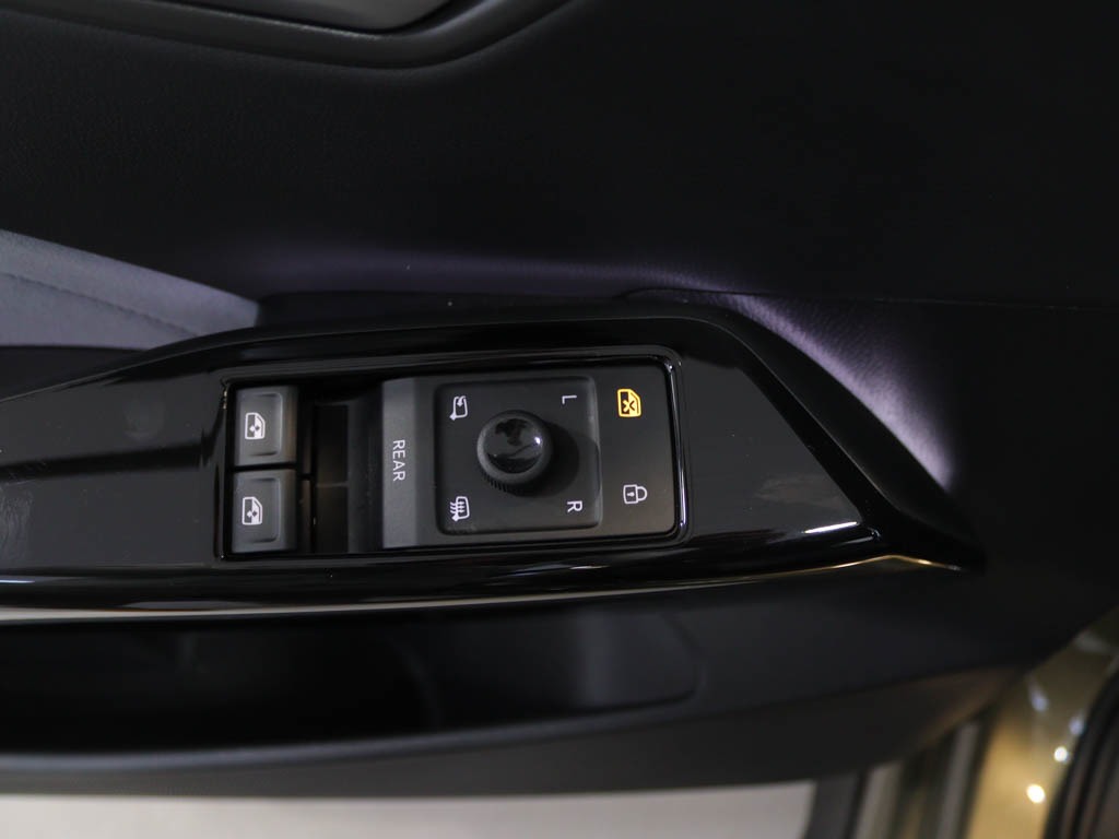 volkswagen-id-3-2025-eletrico-0cc