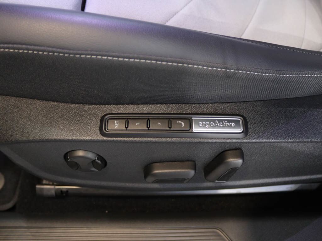 volkswagen-id-3-2025-eletrico-0cc
