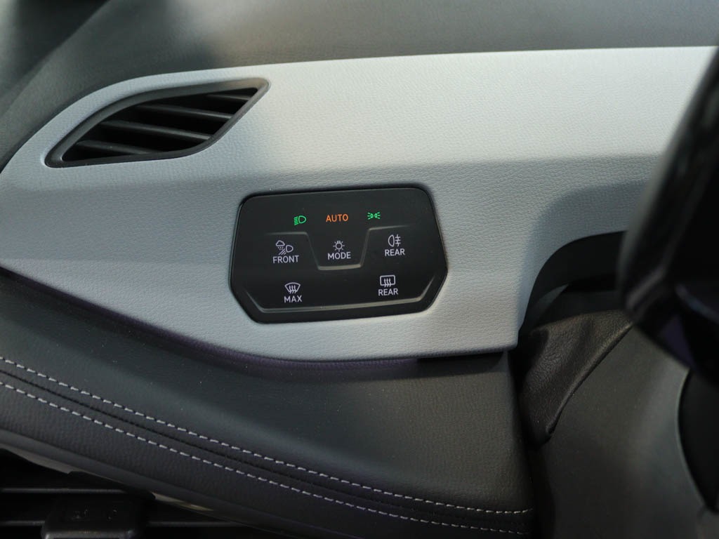 volkswagen-id-3-2025-eletrico-0cc