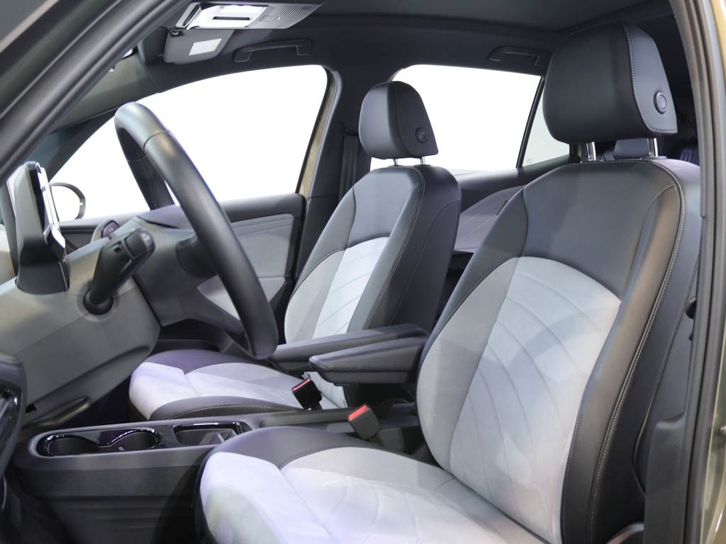 volkswagen-id-3-2025-eletrico-0cc